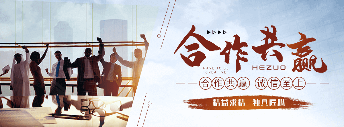 通辽C型钢源头工厂