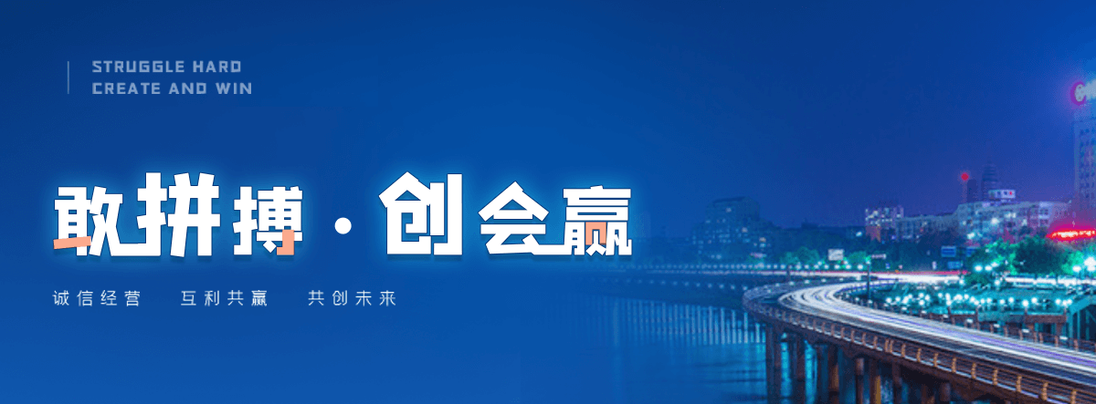通辽U型钢厂家